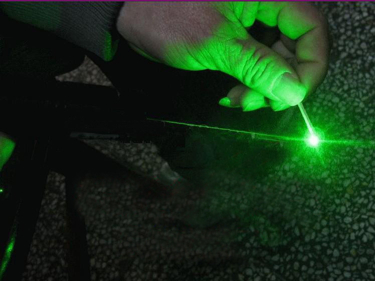vendita raggi laser 10000mw potente