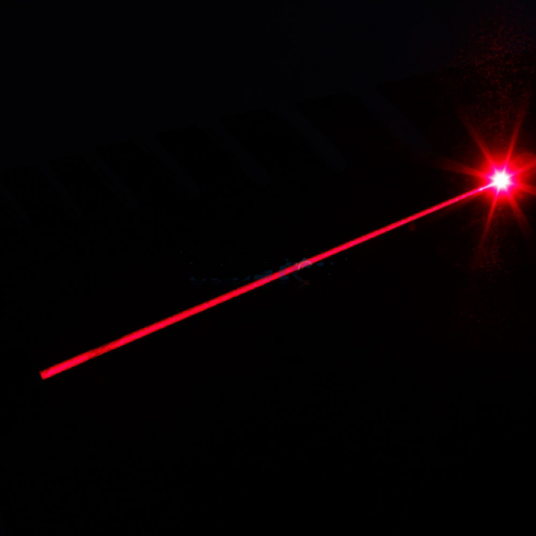 laser 10000mw rosso