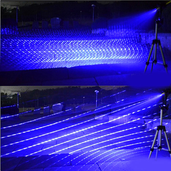 Puntatore Laser negozi 20000mw