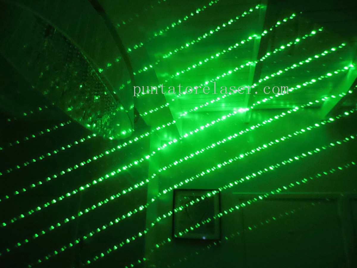laser verde 10000mw potente