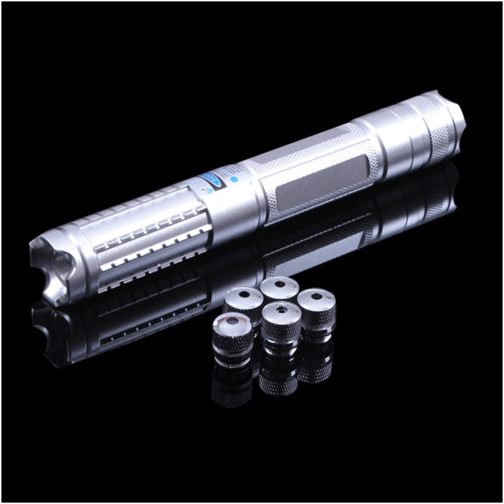 2000mw puntatore laser