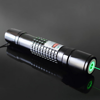 Penna puntatore laser rosso 5-100mW classe 3 con disegni