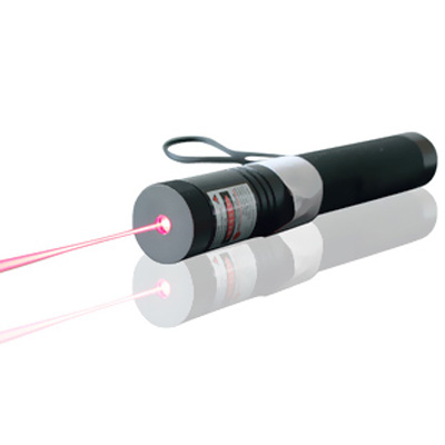 laser rosso 200mW